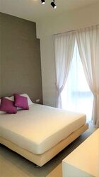 Shenton Way (D1), Condominium #457904671